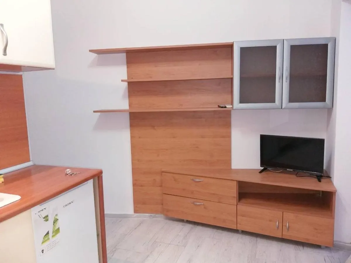 Apartment Amore Varna 0*,  Bulgaria